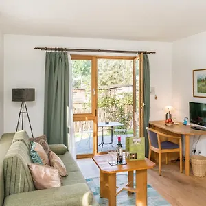 3* Hotel ökotel