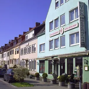 https://zum-weserwehr.hotelsinbremen.net