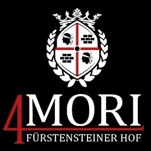 https://hotel-4-mori.com-bavaria.com