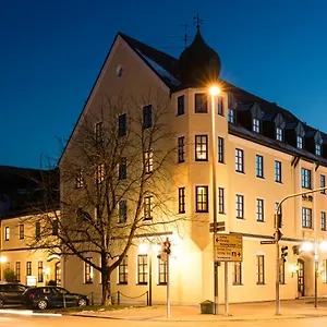 https://hotel-gumberger-gmbh-garni.com-bavaria.com