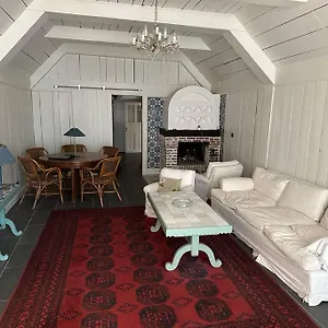  Gasthof Historisches Bauernhaus - Historic Farmhouse In