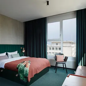 https://basecamp-hotel-dortmund.dortmundhotels.net