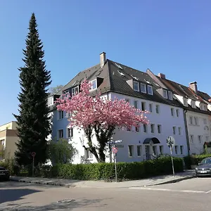 https://boardinghouse-munchen-laim.getmunichhotels.com
